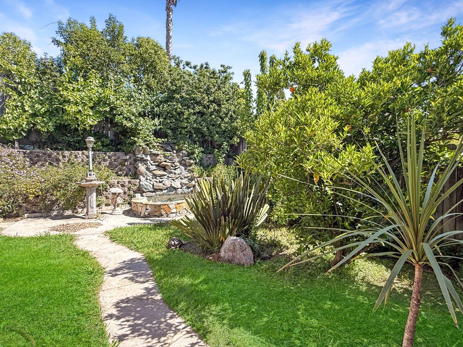 Detail Gallery Image 24 of 27 For 4169 Birdwell Way, North Highlands,  CA 95660 - 3 Beds | 2 Baths