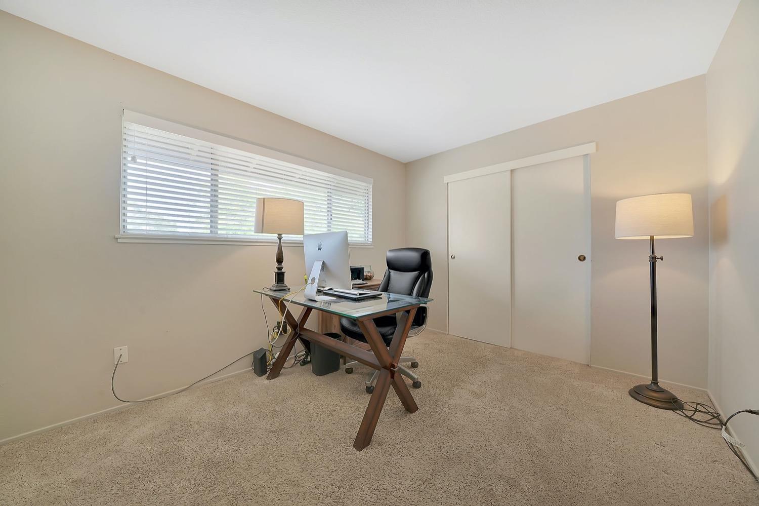 Detail Gallery Image 18 of 63 For 8912 Ramstad Ave, Fair Oaks,  CA 95628 - 3 Beds | 1 Baths