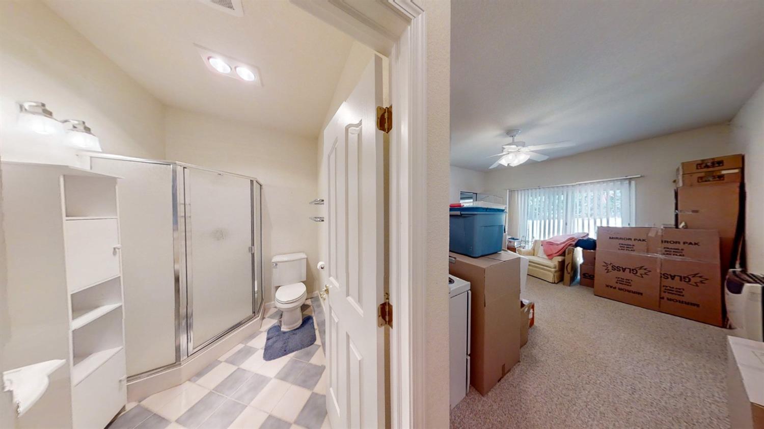 Detail Gallery Image 48 of 78 For 24200 Golden Ridge Dr, Volcano,  CA 95689 - 3 Beds | 2/1 Baths