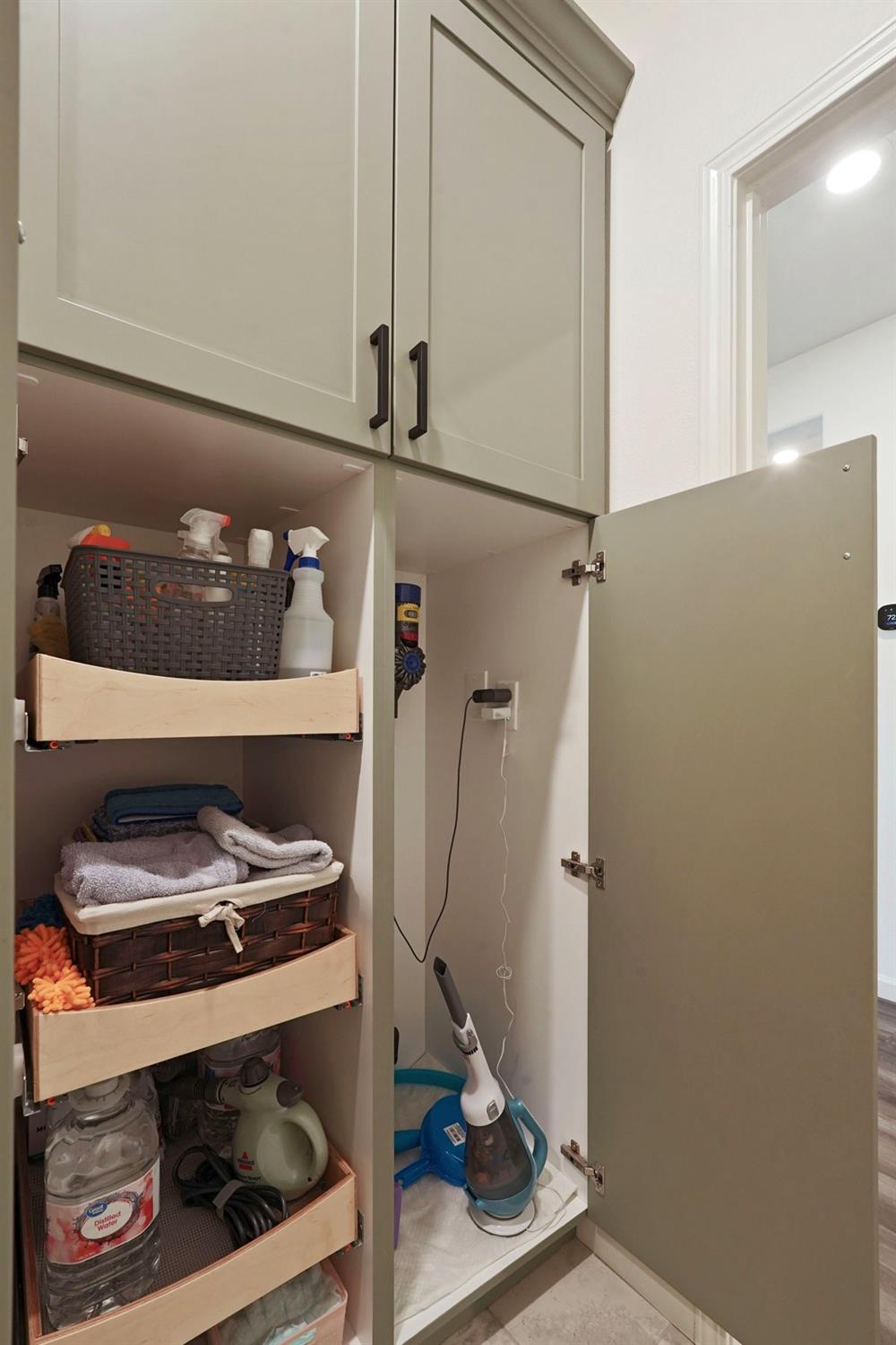 Detail Gallery Image 21 of 53 For 718 Lippi St, Galt,  CA 95632 - 3 Beds | 2 Baths