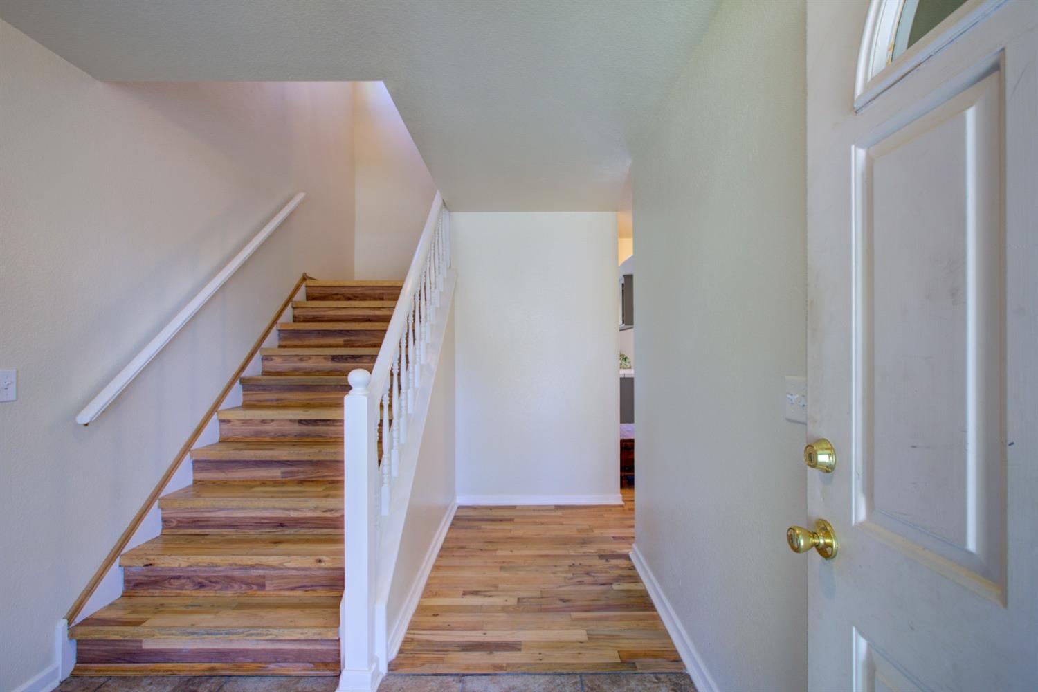 Detail Gallery Image 12 of 59 For 1473 Sandy Creek Dr, Newman,  CA 95360 - 4 Beds | 3 Baths