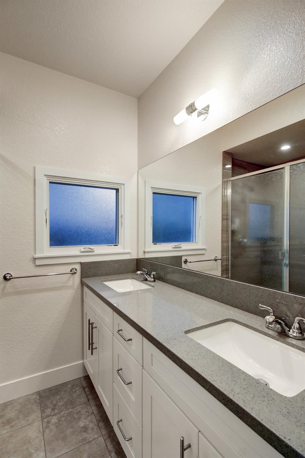 Detail Gallery Image 30 of 59 For 2021 S St, Sacramento,  CA 95811 - – Beds | – Baths