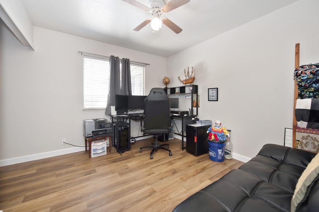 Detail Gallery Image 20 of 38 For 3535 Hiawatha Way, Antelope,  CA 95843 - 3 Beds | 2 Baths