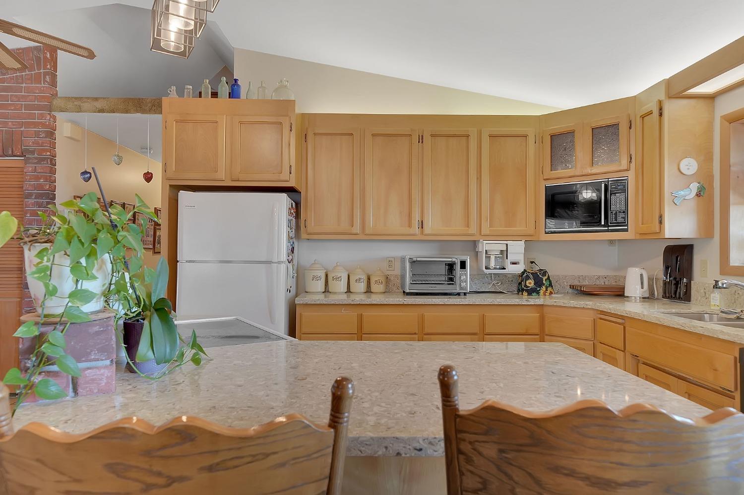 Detail Gallery Image 53 of 73 For 13771 West Ct, Pine Grove,  CA 95665 - 3 Beds | 2 Baths