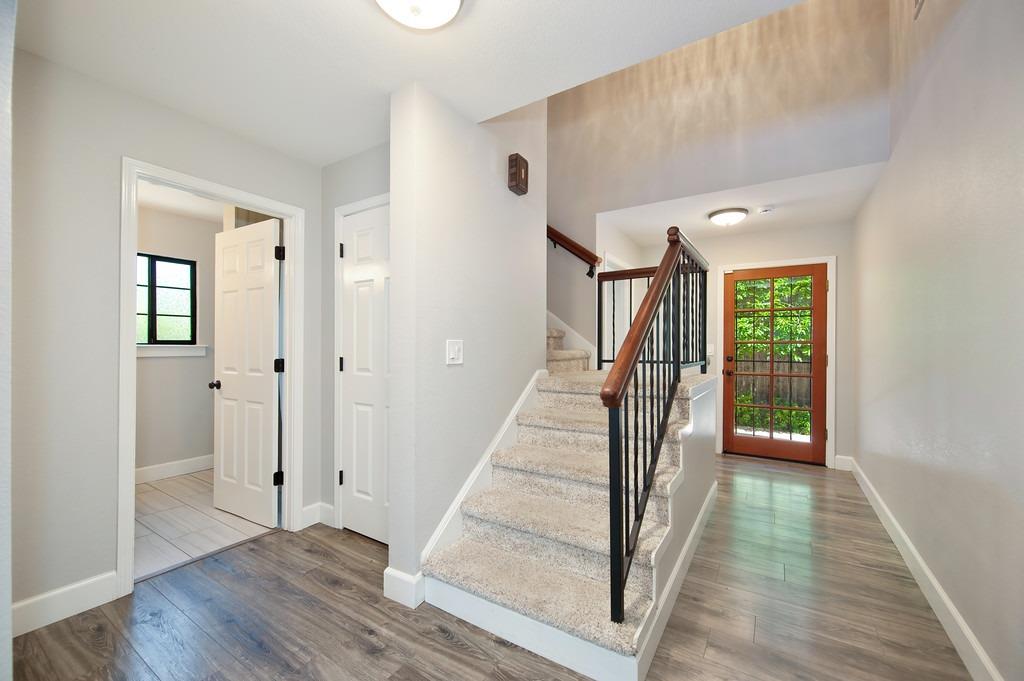 Detail Gallery Image 19 of 46 For 849 10th Ave, Sacramento,  CA 95818 - 3 Beds | 2 Baths