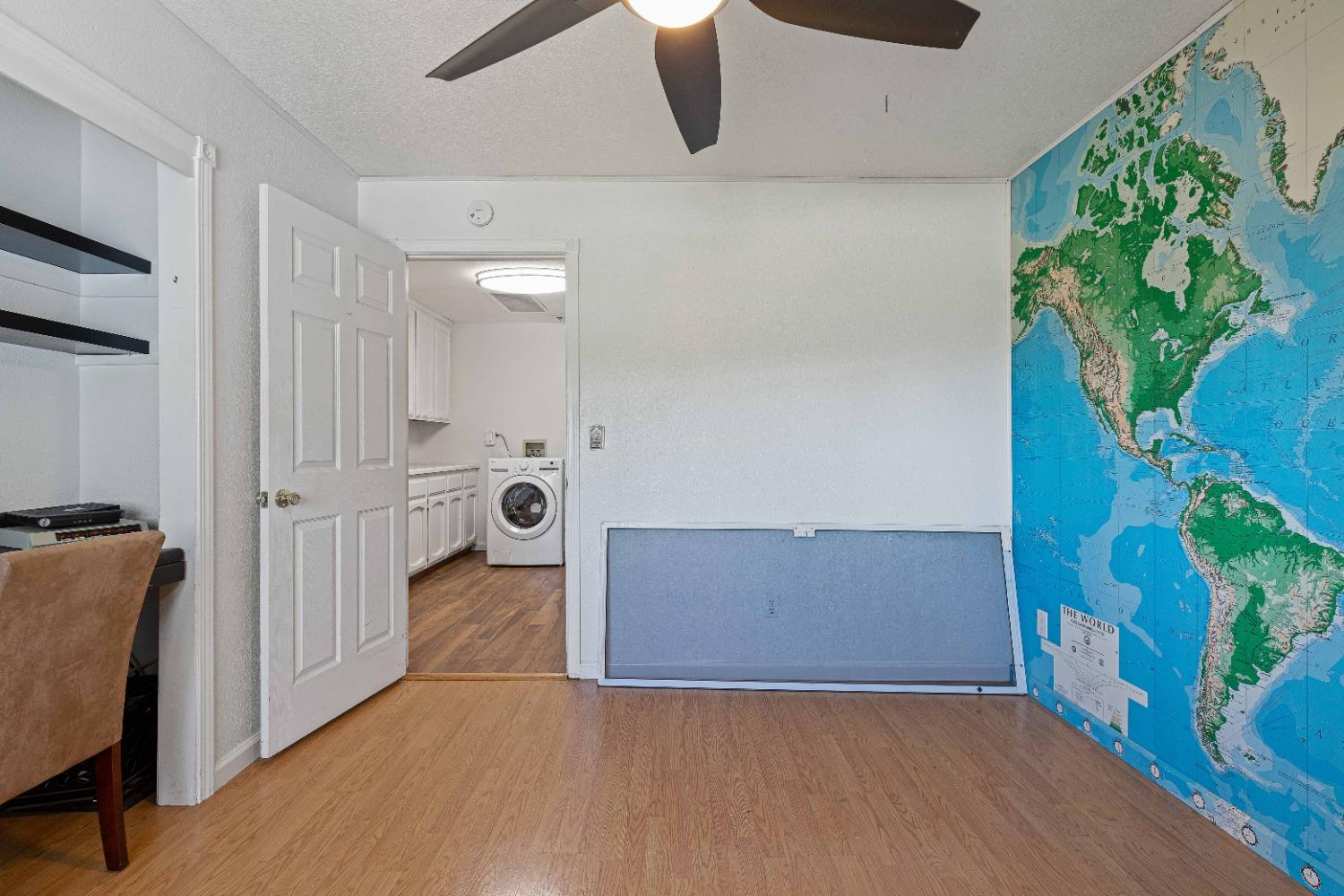Detail Gallery Image 31 of 68 For 21299 E Highway 4, Stockton,  CA 95215 - 5 Beds | 4/1 Baths