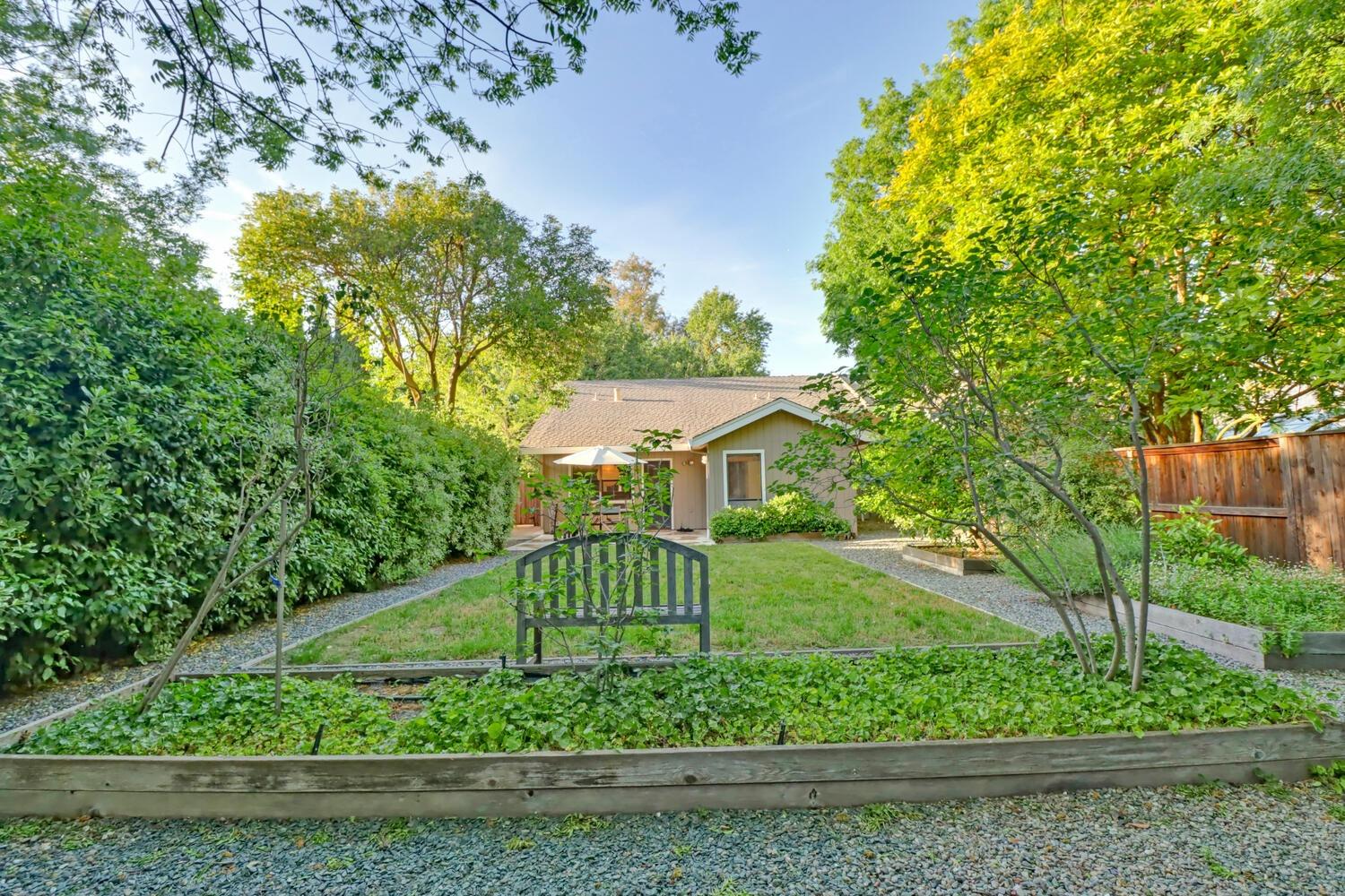 Oyster Bay Avenue, Davis, California image 38