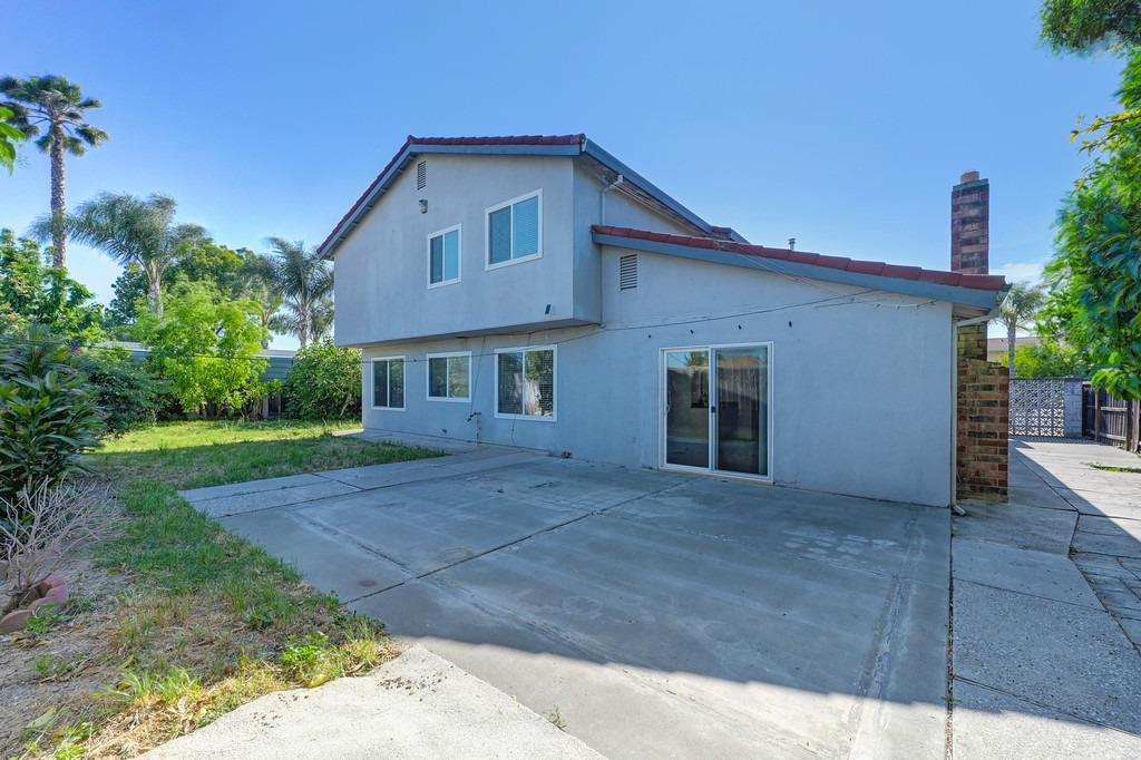 Detail Gallery Image 58 of 59 For 7415 Patero Cir, Sacramento,  CA 95823 - 5 Beds | 3 Baths