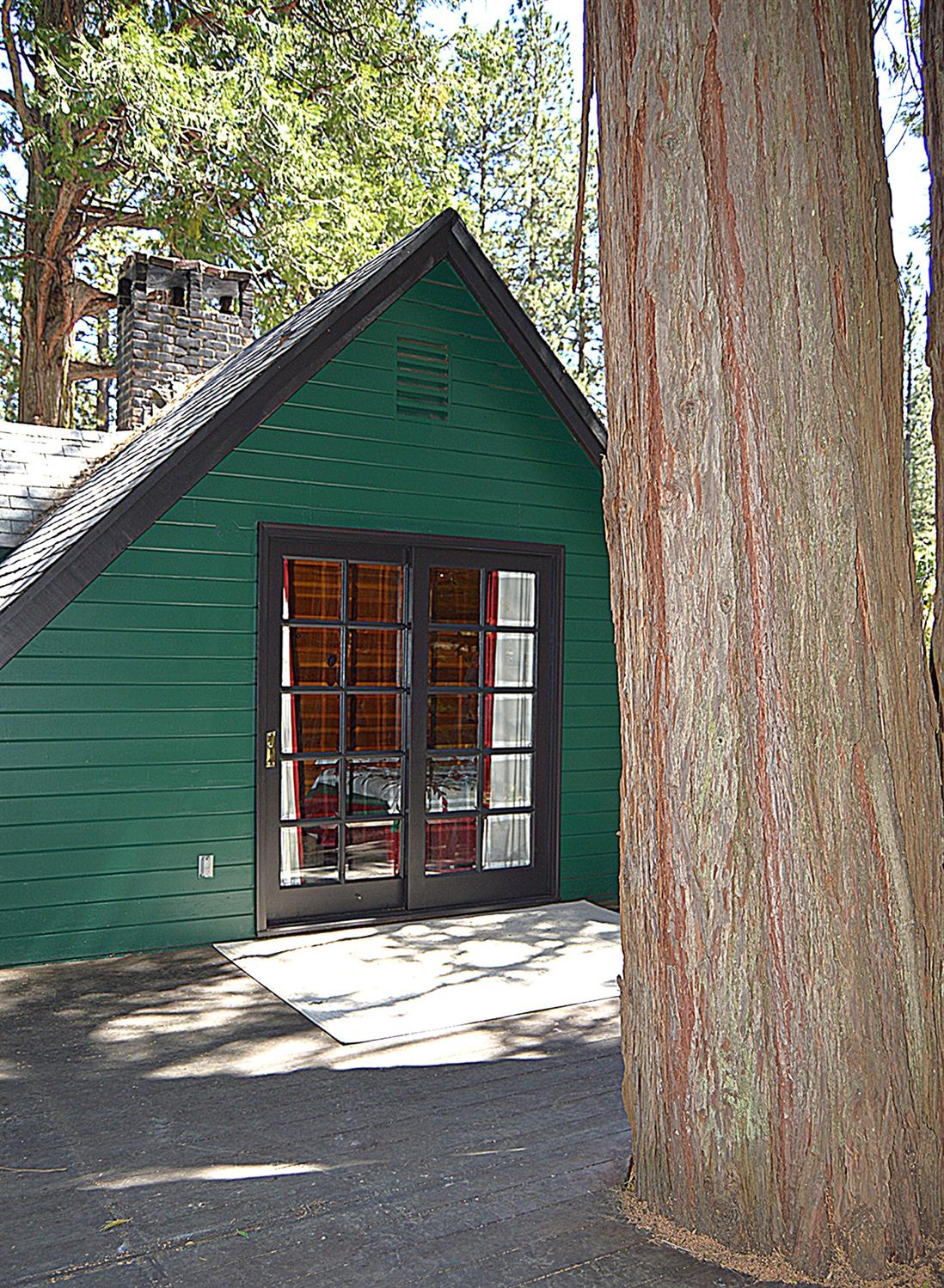 Detail Gallery Image 26 of 34 For 26156 Long Barn Rd, Long Barn,  CA 95335 - 5 Beds | 1/1 Baths