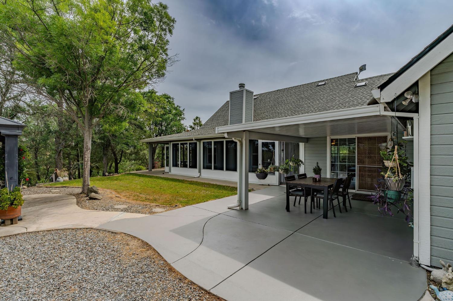 Detail Gallery Image 66 of 79 For 102 Brandy Ct, Valley Springs,  CA 95252 - 3 Beds | 2/1 Baths