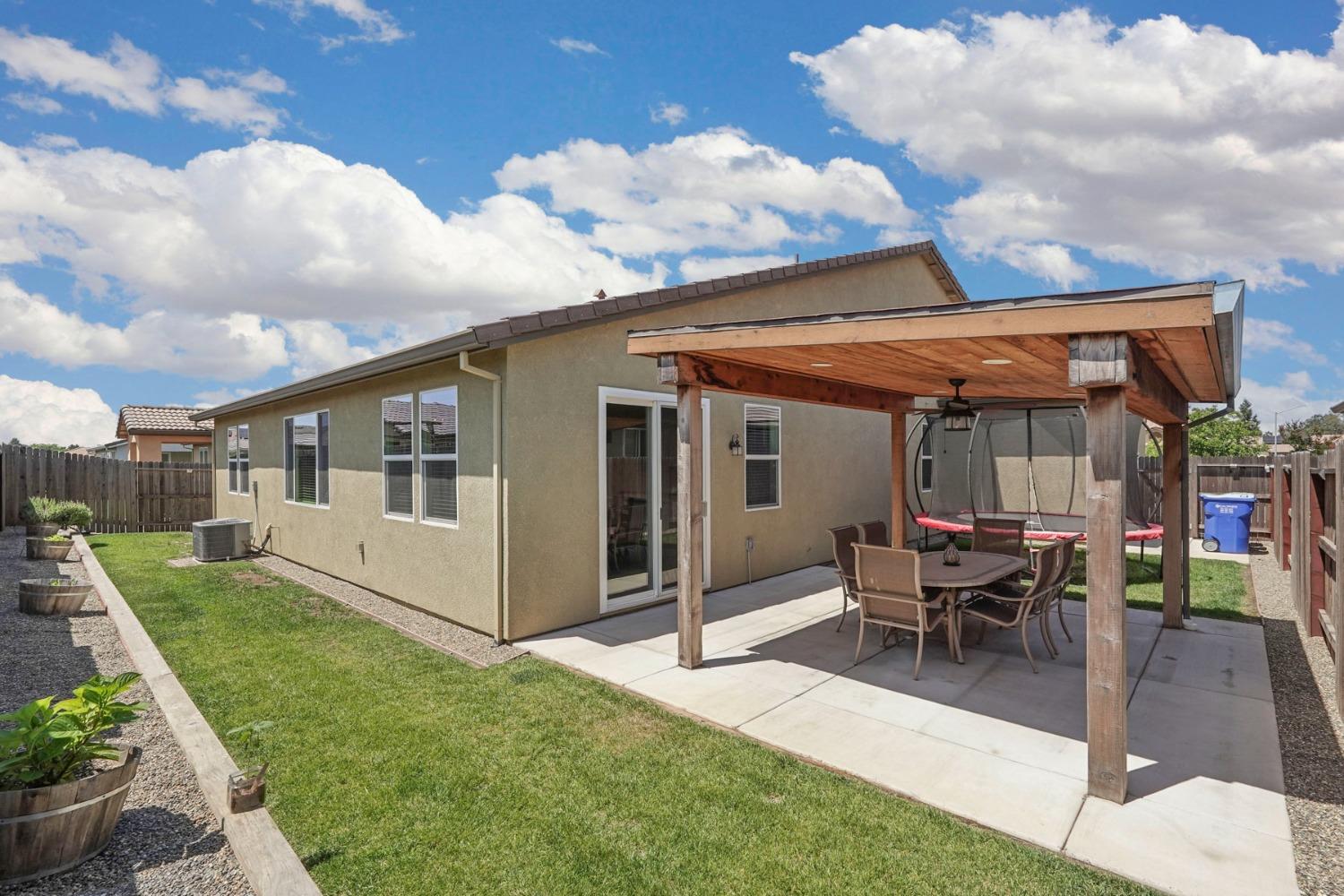 Detail Gallery Image 38 of 53 For 718 Lippi St, Galt,  CA 95632 - 3 Beds | 2 Baths