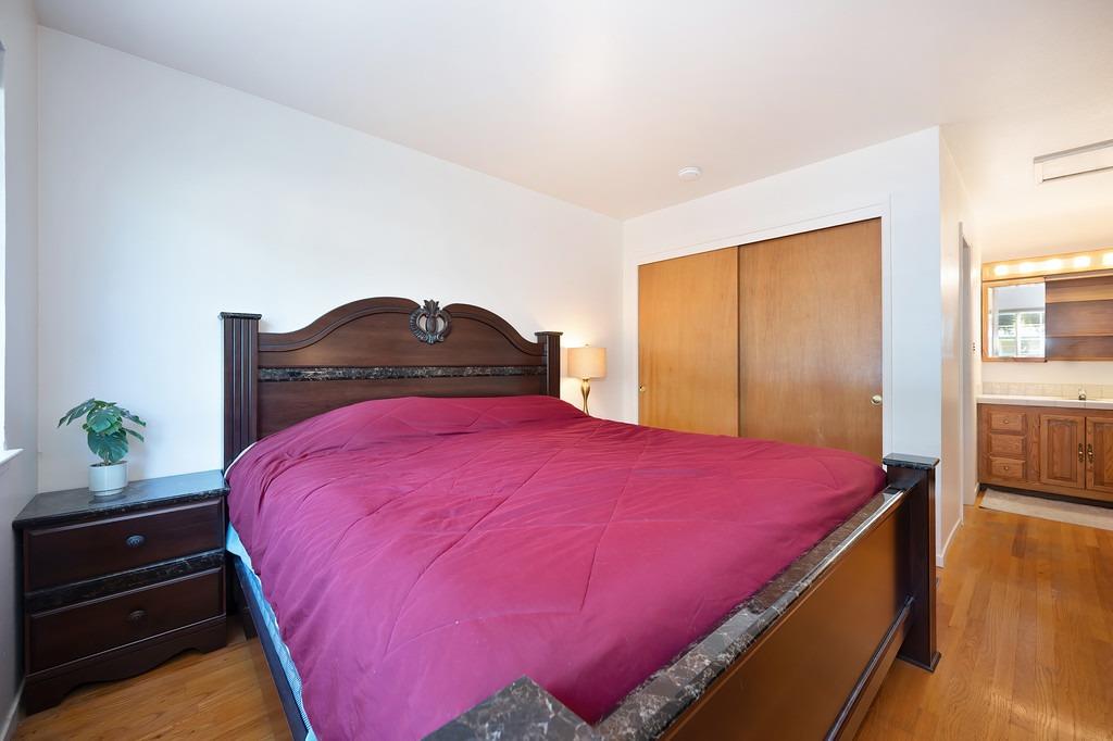 Detail Gallery Image 14 of 34 For 5328 Kenneth Ave, Carmichael,  CA 95608 - 3 Beds | 2 Baths
