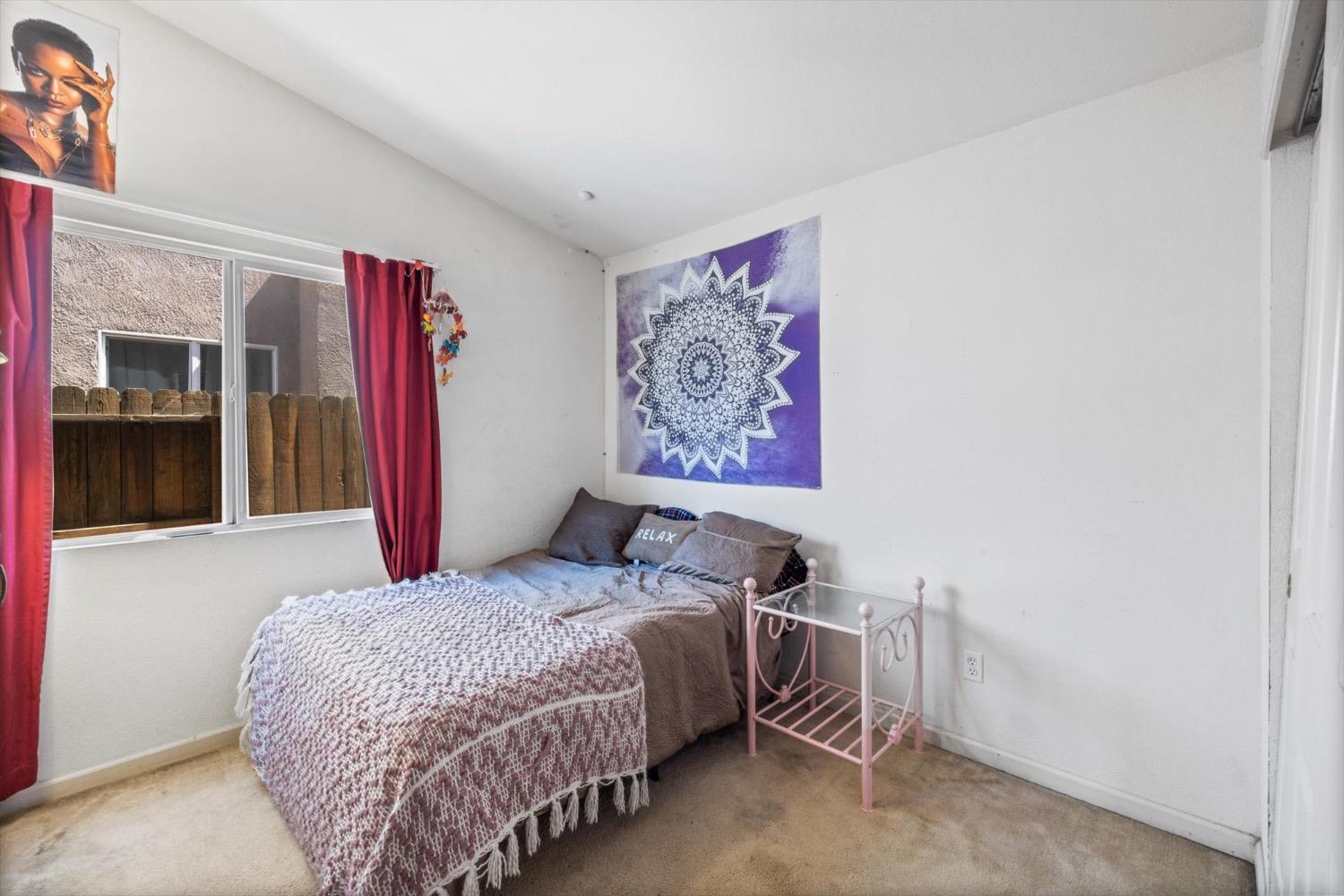 Detail Gallery Image 20 of 57 For 4116 Vercelli St, Stockton,  CA 95206 - 3 Beds | 2 Baths