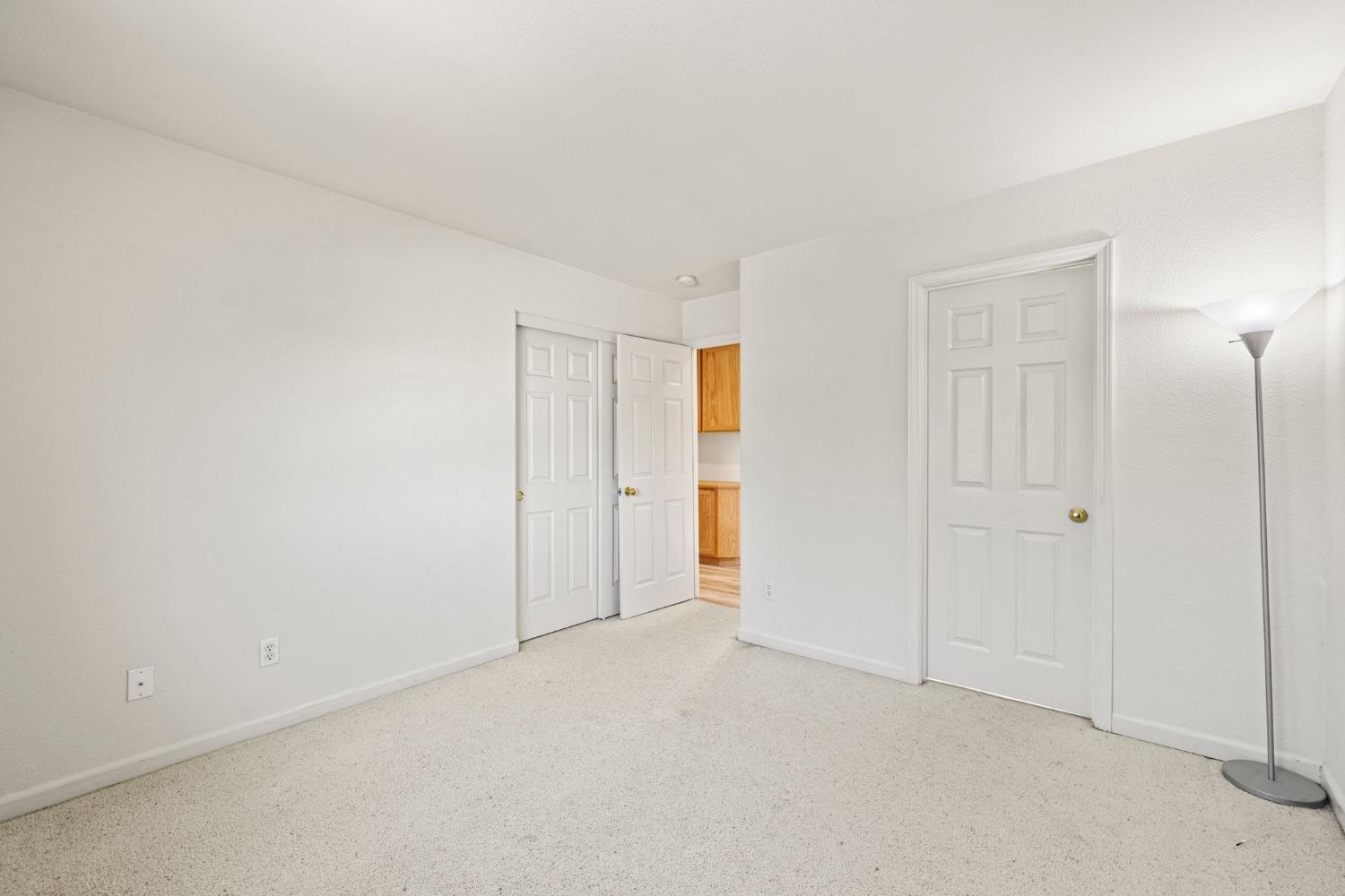 Detail Gallery Image 29 of 43 For 1644 Gloria Cir, Tracy,  CA 95377 - 5 Beds | 3 Baths