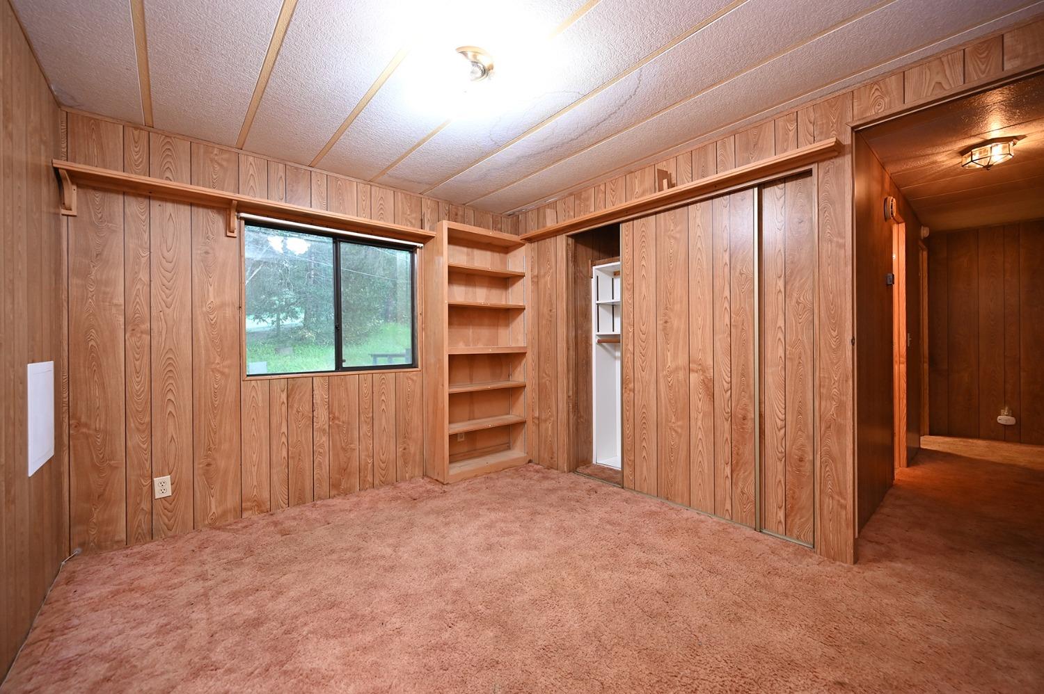 Detail Gallery Image 62 of 70 For 13930 Fiddletown Rd, Fiddletown,  CA 95629 - 3 Beds | 2/1 Baths
