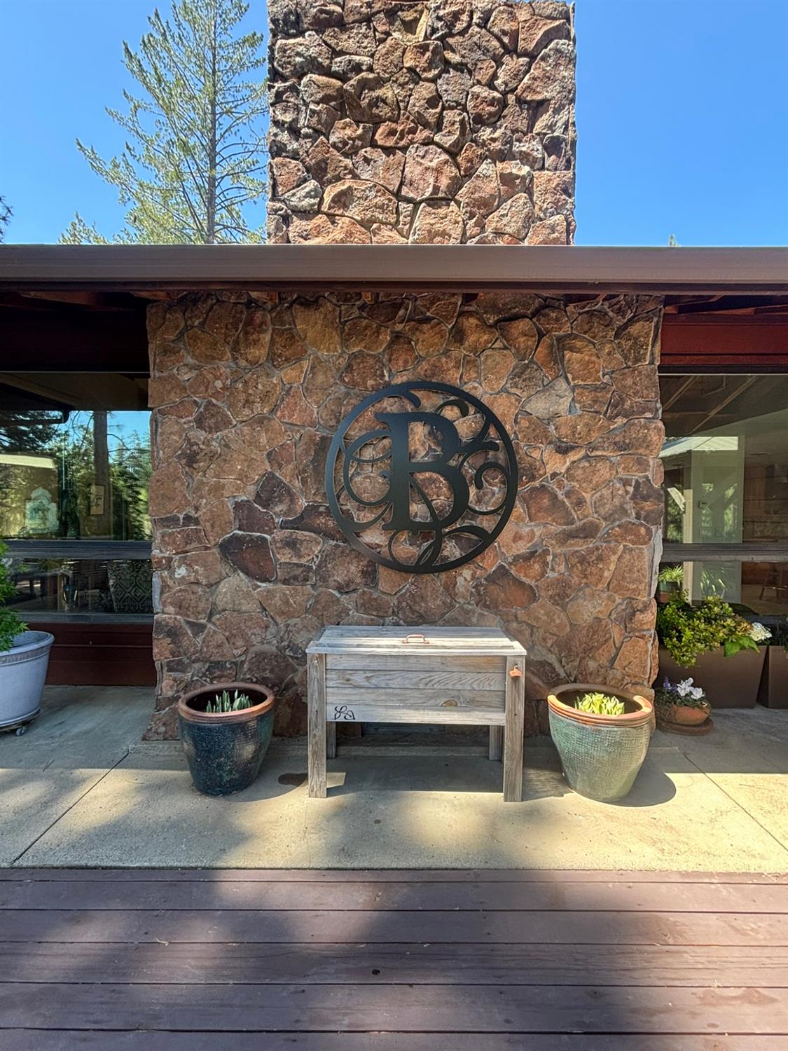 Detail Gallery Image 89 of 92 For 10415 Mcmahon Rd #10415,  Coulterville,  CA 95311 - 3 Beds | 4/1 Baths