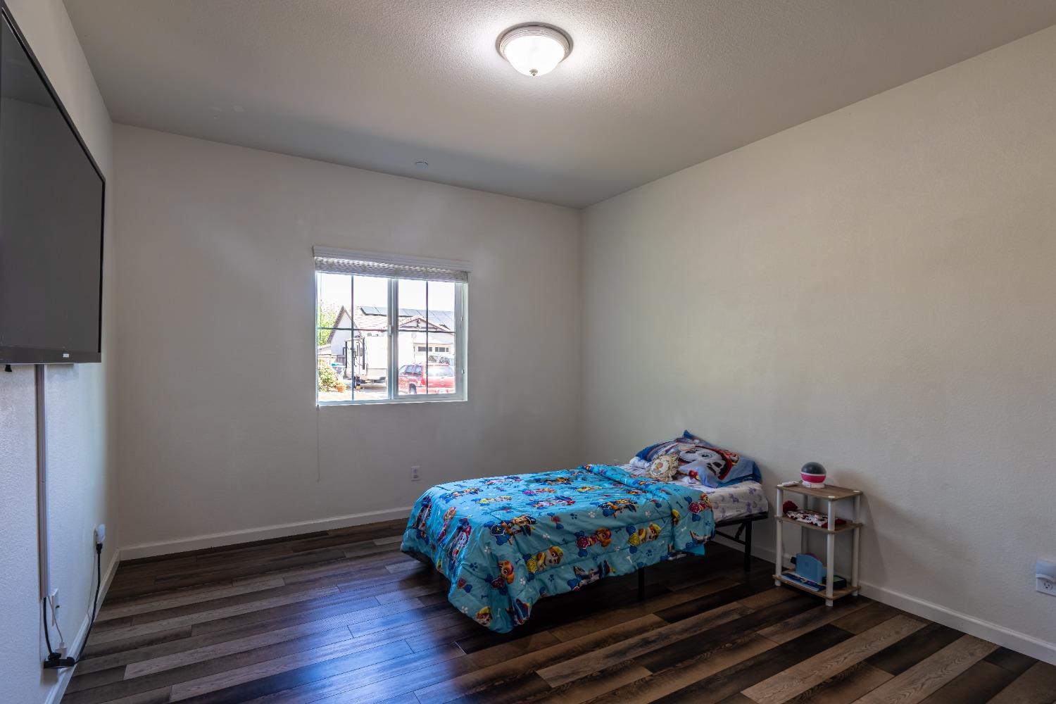 Detail Gallery Image 34 of 56 For 2050 Danforth Way, Plumas Lake,  CA 95961 - 4 Beds | 3 Baths