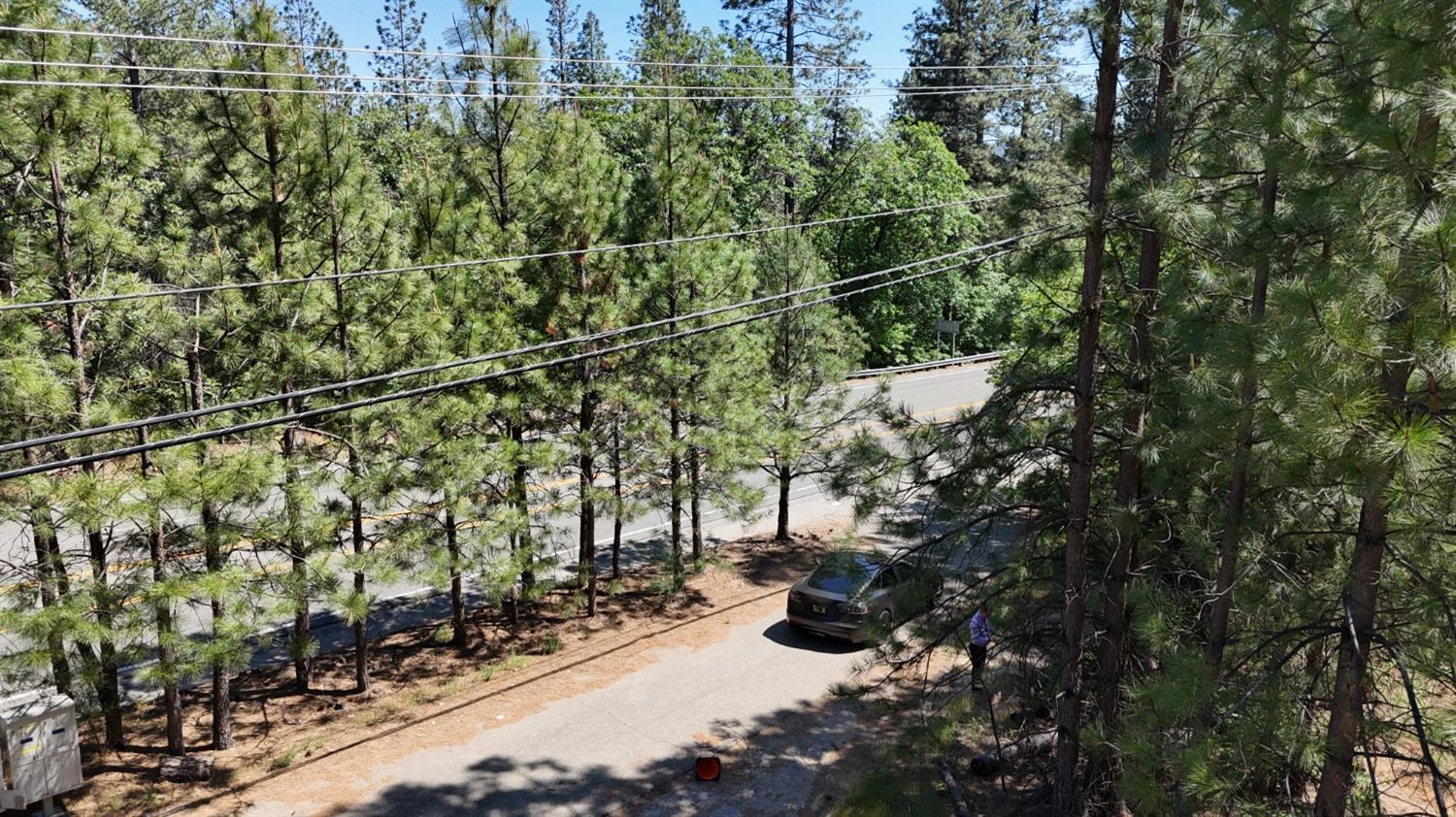 Detail Gallery Image 6 of 14 For 15156 State Highway 49, Grass Valley,  CA 95949 - – Beds | – Baths