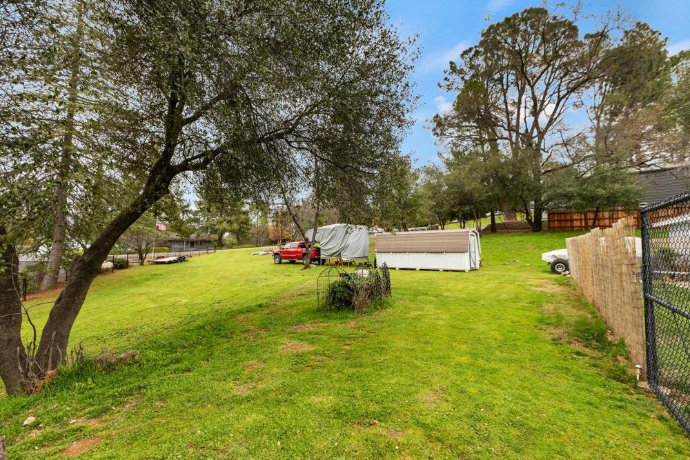 Detail Gallery Image 51 of 64 For 581 Crestview Dr, Diamond Springs,  CA 95619 - 4 Beds | 1 Baths