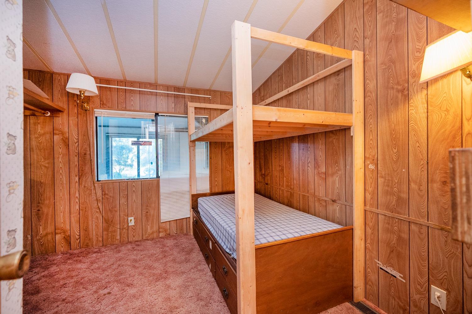 Detail Gallery Image 56 of 70 For 13930 Fiddletown Rd, Fiddletown,  CA 95629 - 3 Beds | 2/1 Baths
