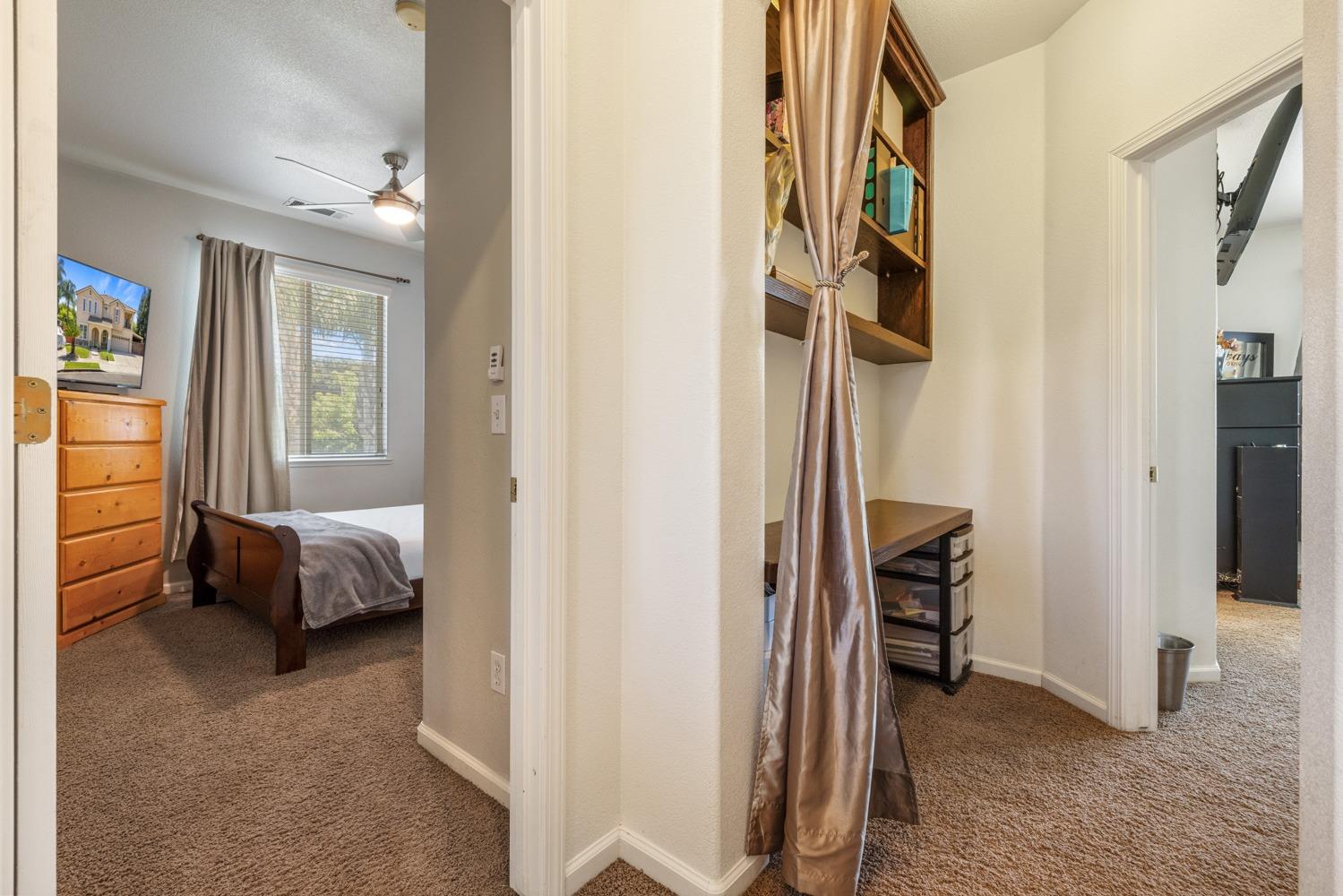 Detail Gallery Image 27 of 67 For 2500 Paseo De Leon, Turlock,  CA 95382 - 4 Beds | 2/1 Baths