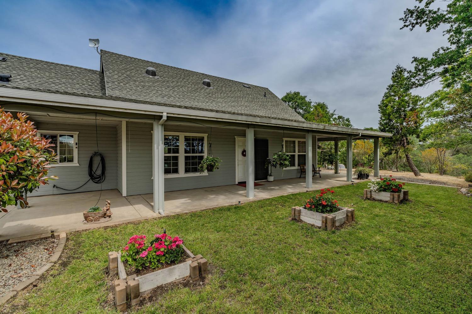 Detail Gallery Image 59 of 79 For 102 Brandy Ct, Valley Springs,  CA 95252 - 3 Beds | 2/1 Baths