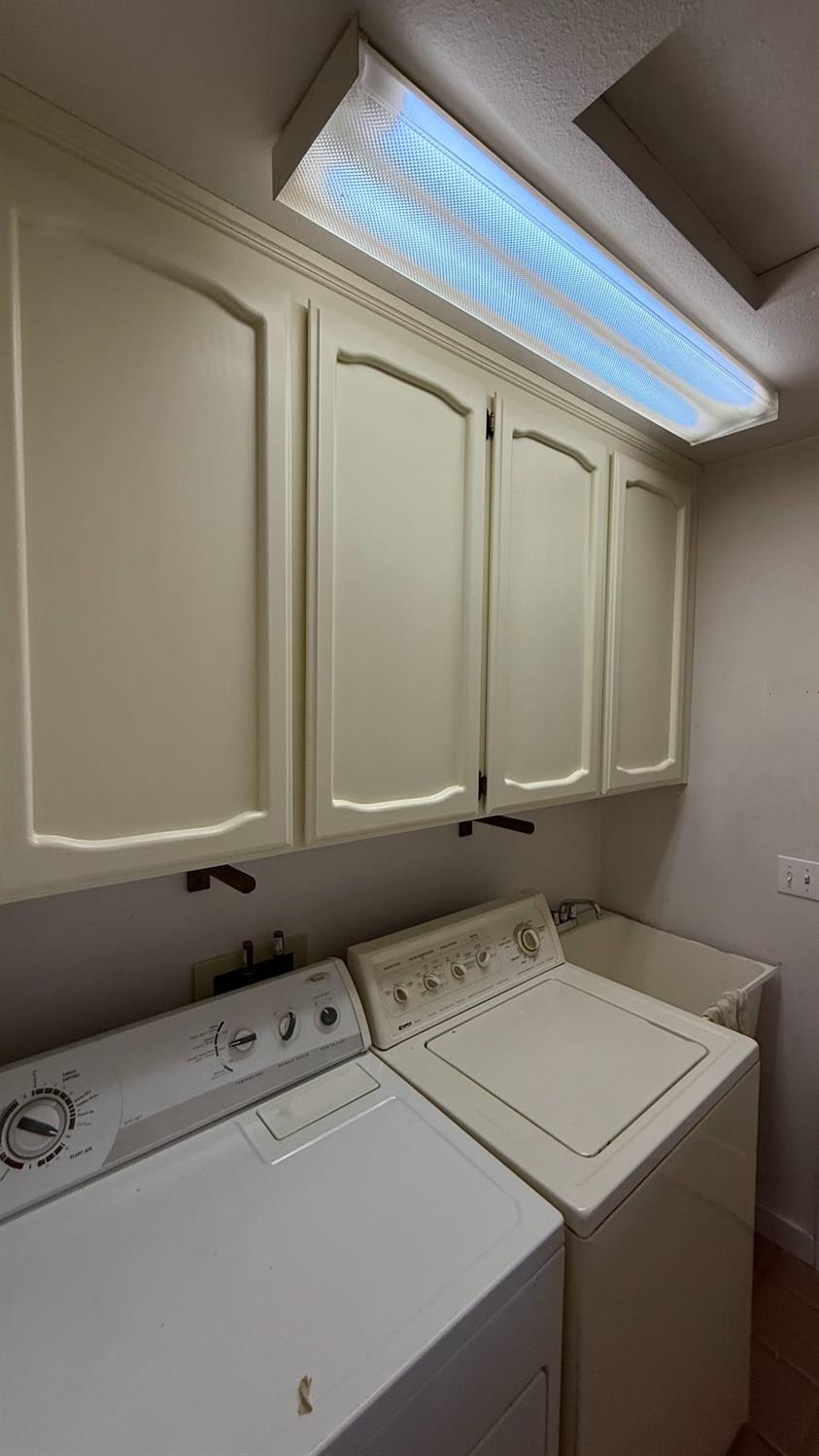 Detail Gallery Image 13 of 35 For 76 Stoney Oaks Blvd, Bangor,  CA 95966 - 3 Beds | 2/1 Baths