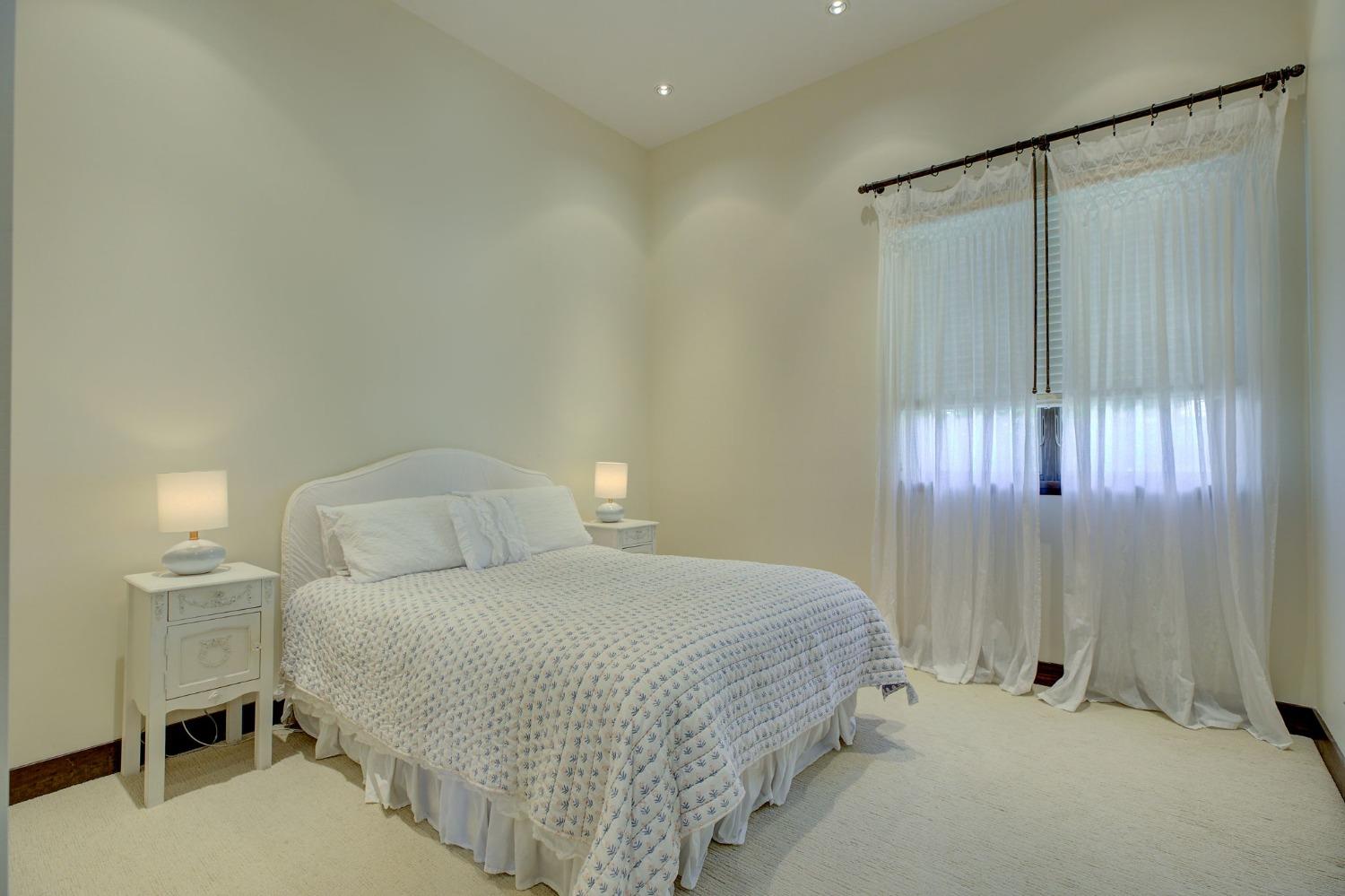 Detail Gallery Image 36 of 72 For 3432 Vista De Madera, Lincoln,  CA 95648 - 5 Beds | 5/1 Baths