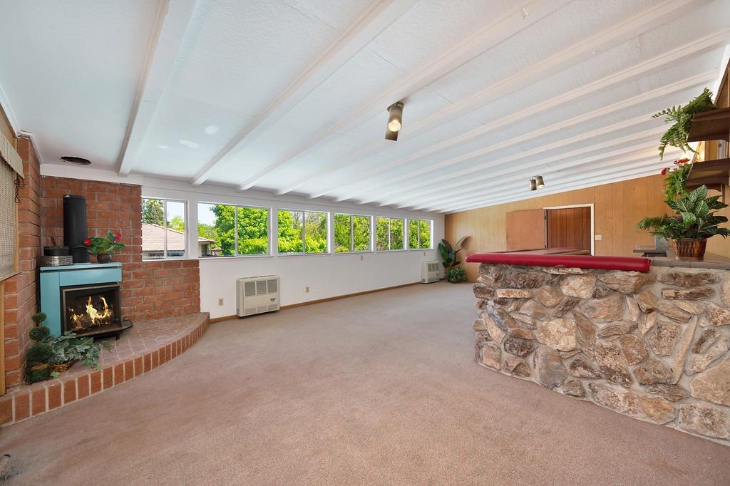 Detail Gallery Image 27 of 38 For 8005 Livorna Way, Fair Oaks,  CA 95628 - 4 Beds | 2 Baths