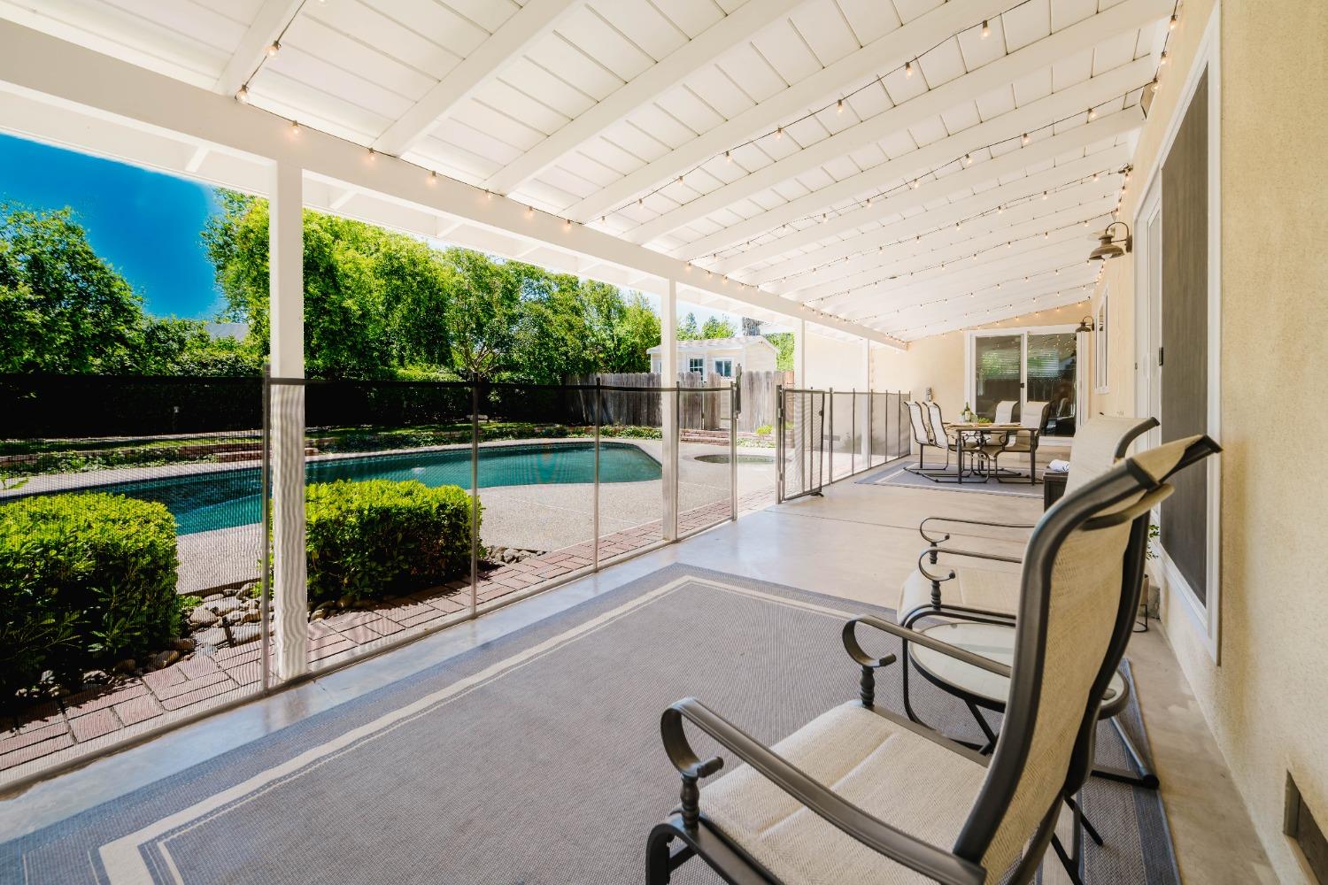 Detail Gallery Image 57 of 72 For 408 Grace Ave, Modesto,  CA 95356 - 3 Beds | 2 Baths