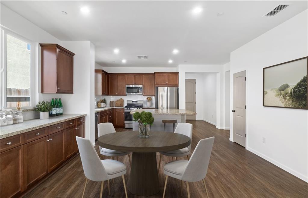 Detail Gallery Image 15 of 23 For 405 Denise Dr, Merced,  CA 95341 - 4 Beds | 2 Baths