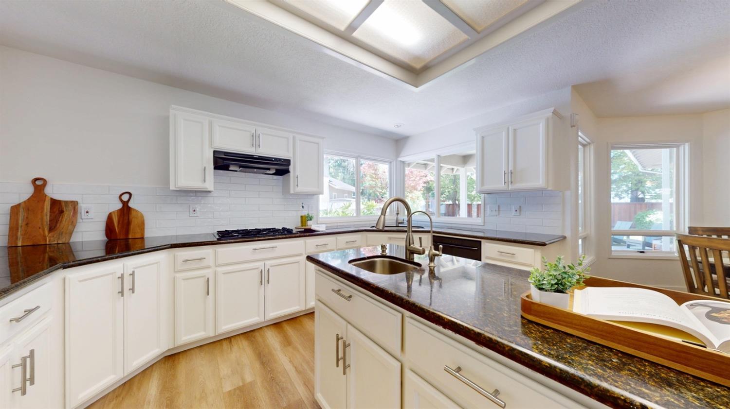 3306 Wyc Lakeshore Drive, Modesto, California image 29