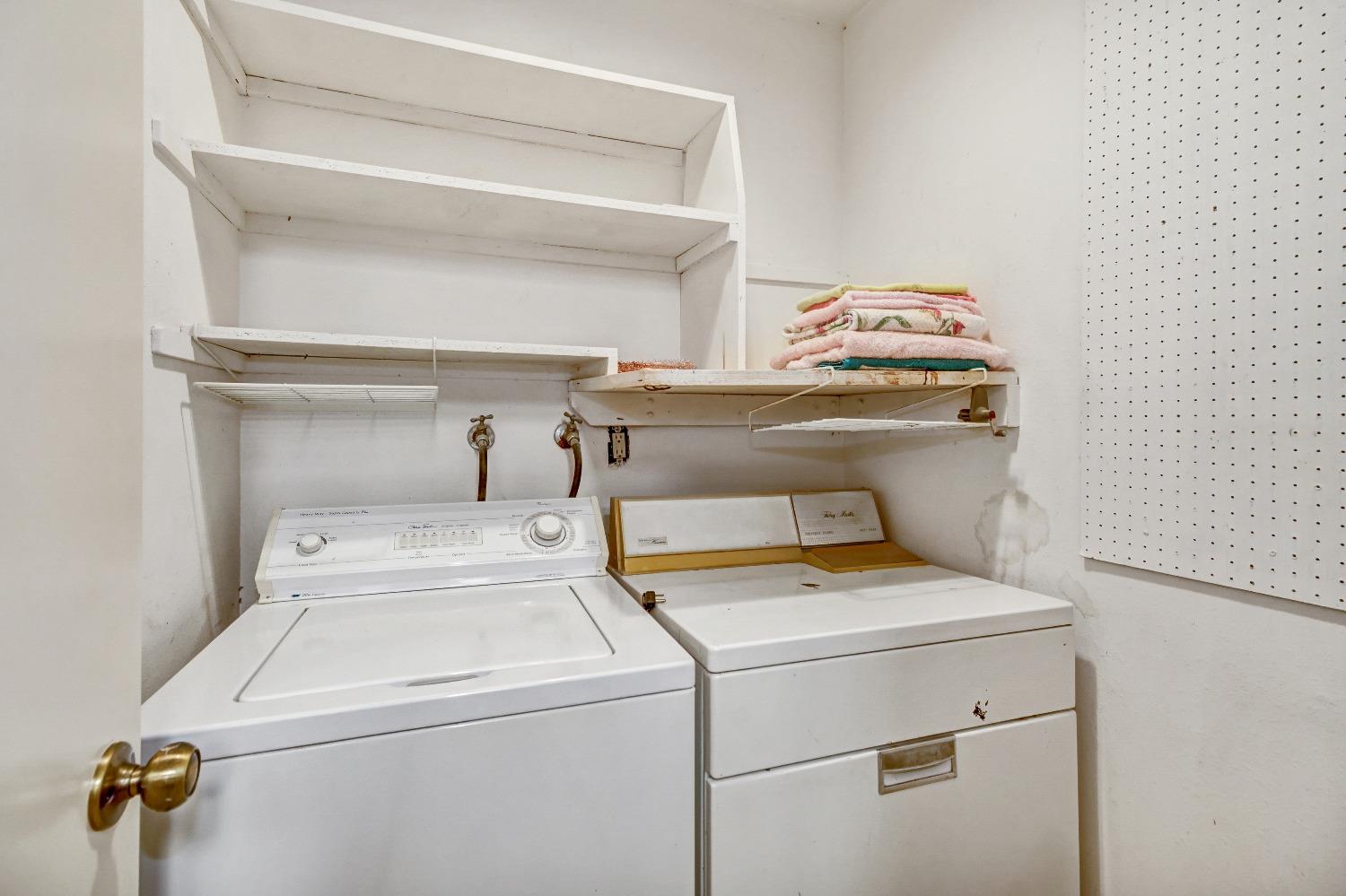 Detail Gallery Image 31 of 48 For 26 Adelphi Ct, Sacramento,  CA 95825 - 3 Beds | 2/1 Baths