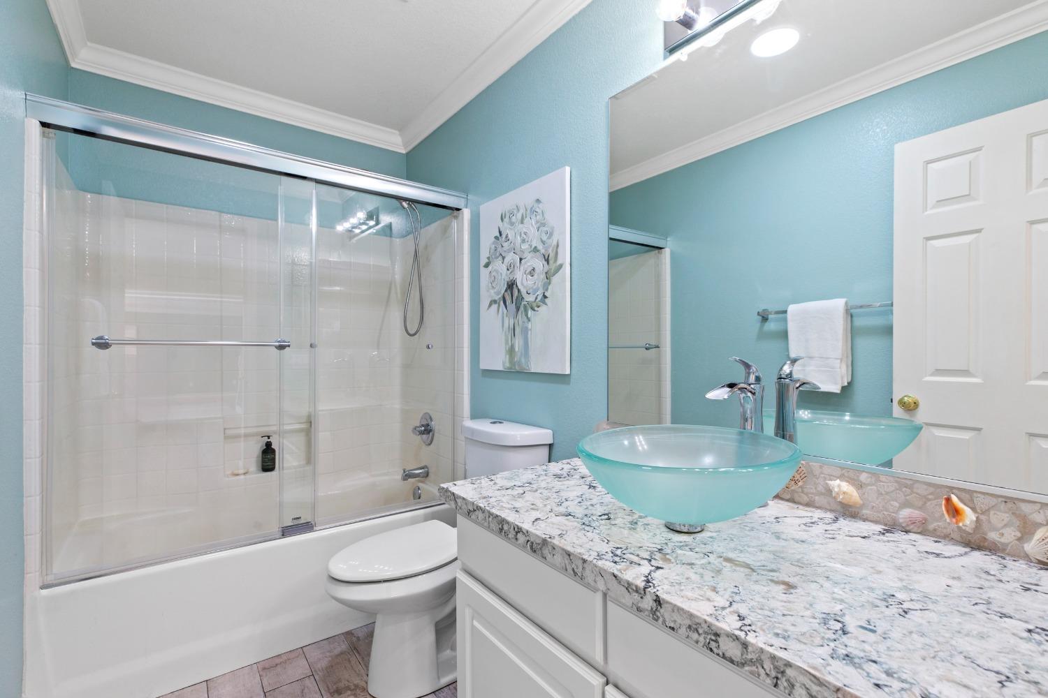 Detail Gallery Image 25 of 63 For 799 Ruess Rd, Ripon,  CA 95366 - 5 Beds | 3 Baths