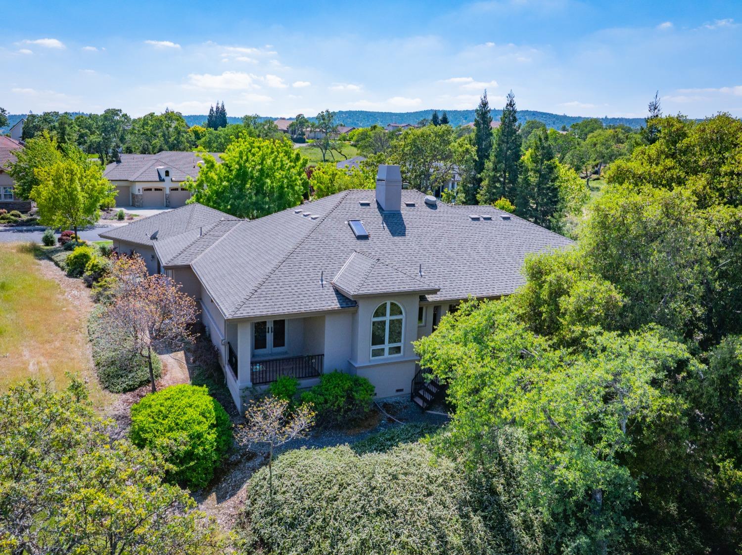 Detail Gallery Image 30 of 40 For 50 Knolls Ct, Copperopolis,  CA 95228 - 2 Beds | 2 Baths