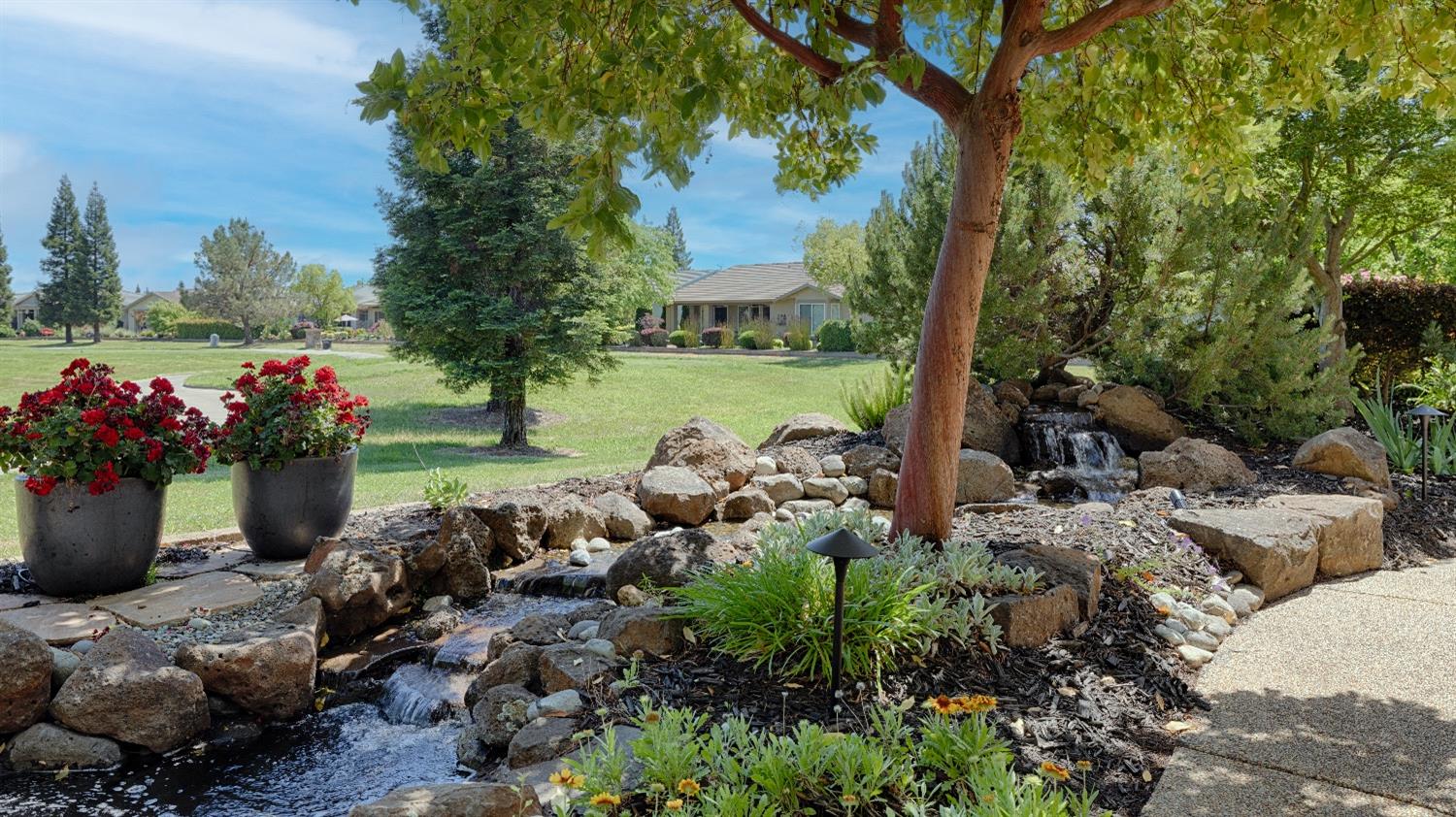 Detail Gallery Image 49 of 61 For 839 Wagon Wheel Ln, Lincoln,  CA 95648 - 2 Beds | 2/1 Baths