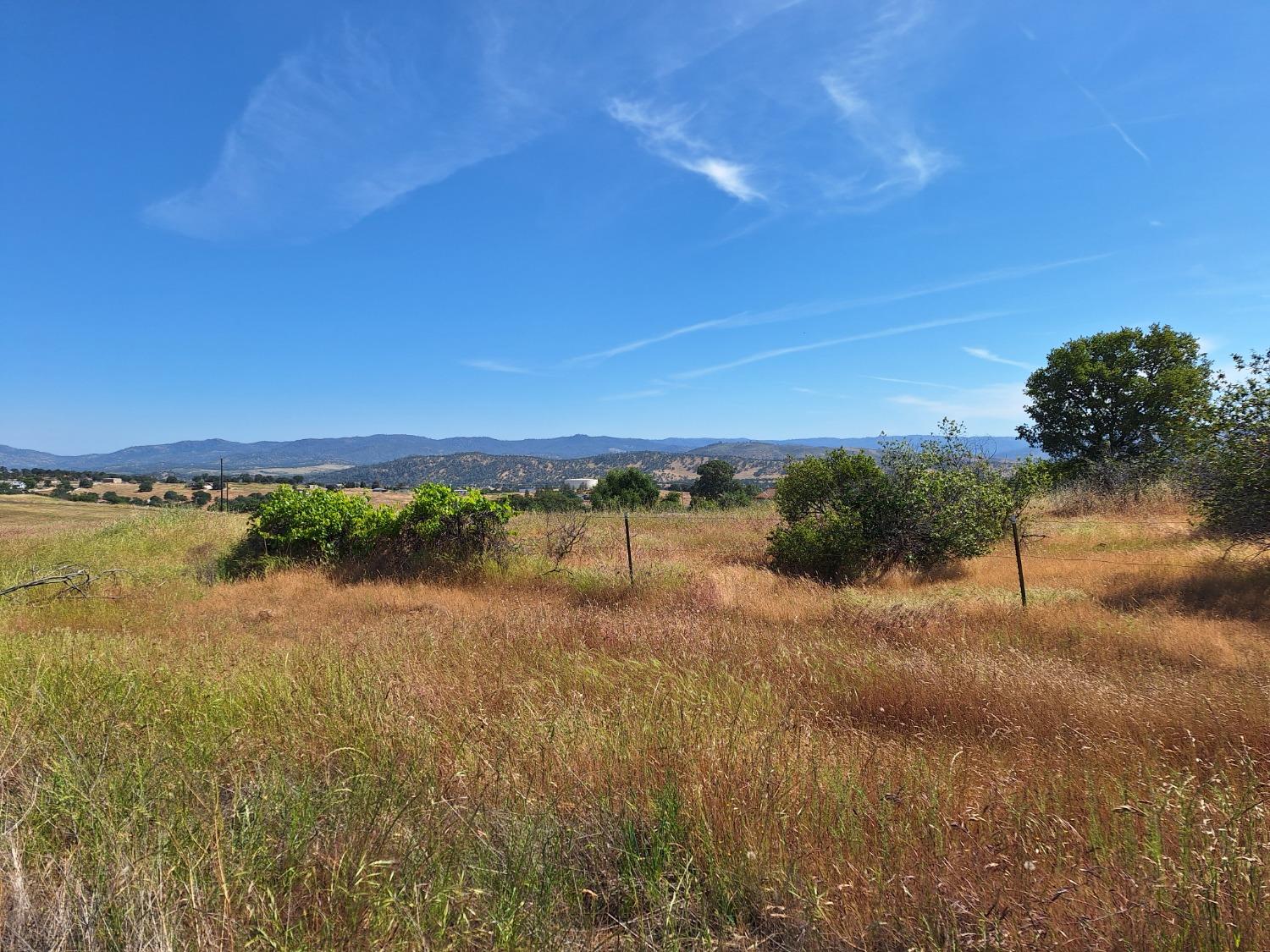 Picadero Way, La Grange, California image 1
