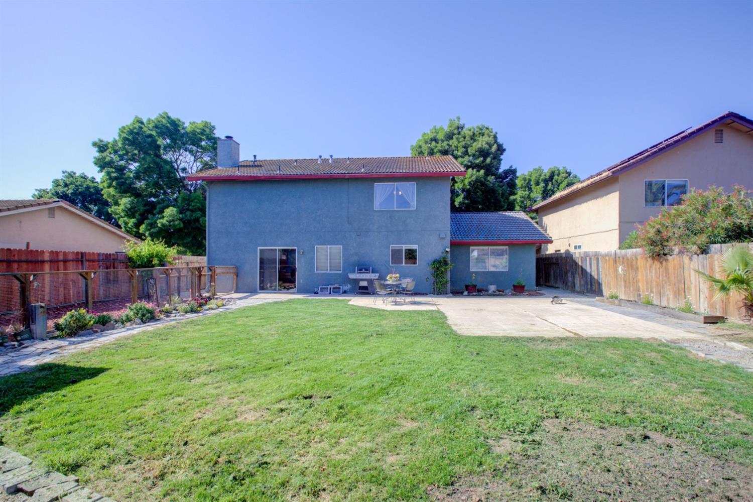 Detail Gallery Image 58 of 59 For 1473 Sandy Creek Dr, Newman,  CA 95360 - 4 Beds | 3 Baths