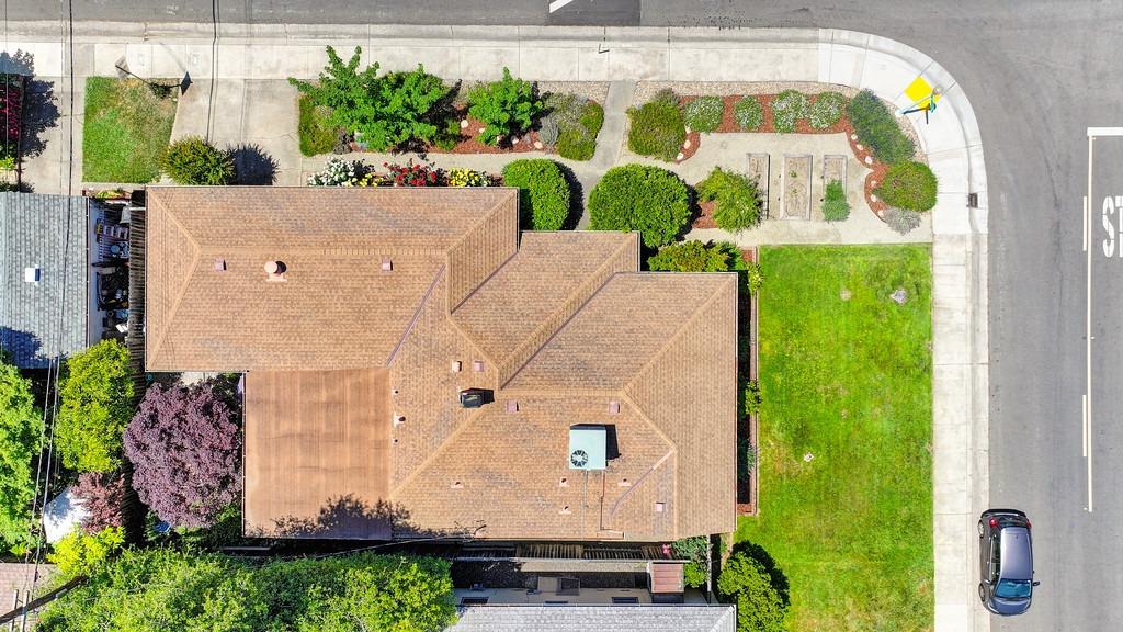 Detail Gallery Image 66 of 80 For 2901 61st St, Sacramento,  CA 95817 - 3 Beds | 1/1 Baths