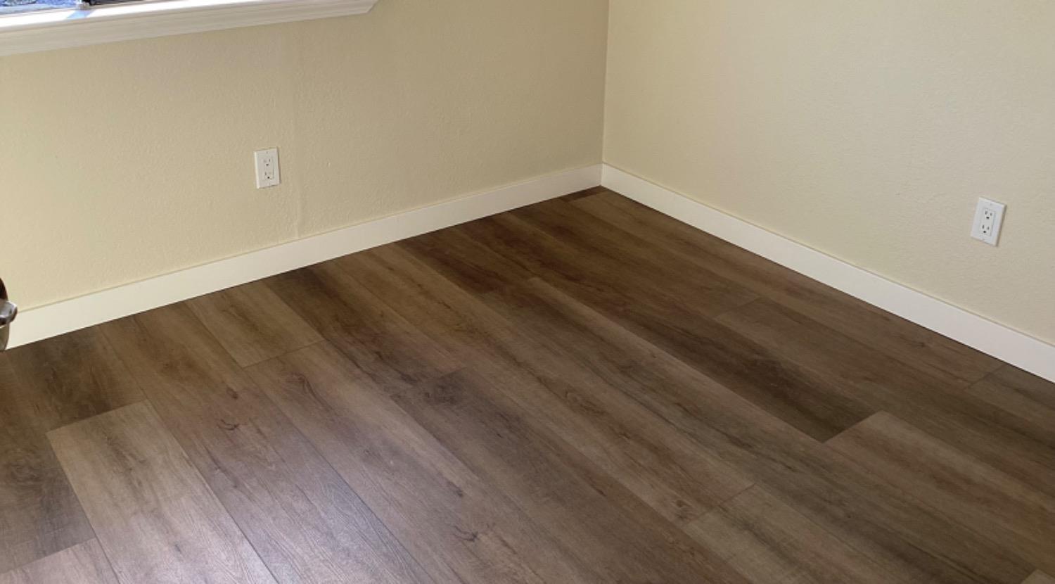 Detail Gallery Image 17 of 20 For 2901 Twilley Dr 40, Sacramento,  CA 95827 - 2 Beds | 1/1 Baths