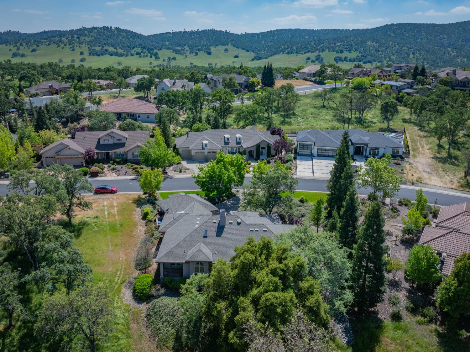 Detail Gallery Image 33 of 40 For 50 Knolls Ct, Copperopolis,  CA 95228 - 2 Beds | 2 Baths