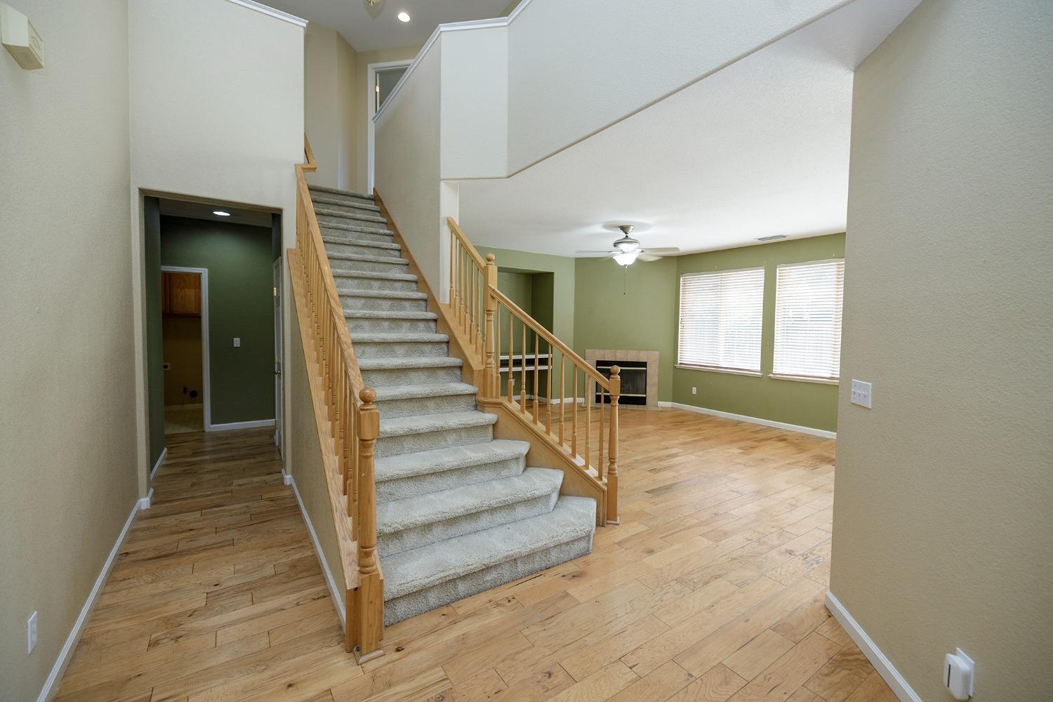 Detail Gallery Image 31 of 61 For 2920 Medinah Way, Modesto,  CA 95355 - 4 Beds | 3 Baths