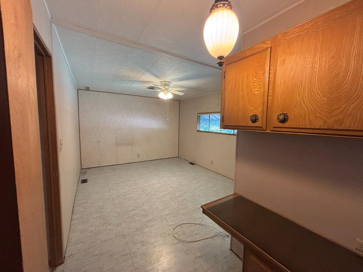 Detail Gallery Image 32 of 33 For 10780 N N Hwy  99 6, Morada,  CA 95212 - 2 Beds | 2 Baths