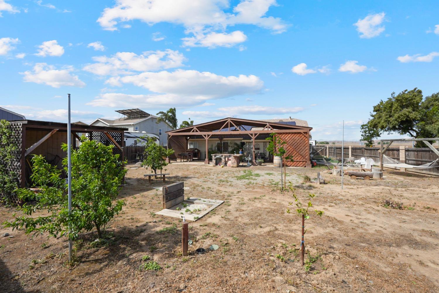 Detail Gallery Image 31 of 43 For 13706 Yerba Buena Ave, Gustine,  CA 95322 - 4 Beds | 2 Baths