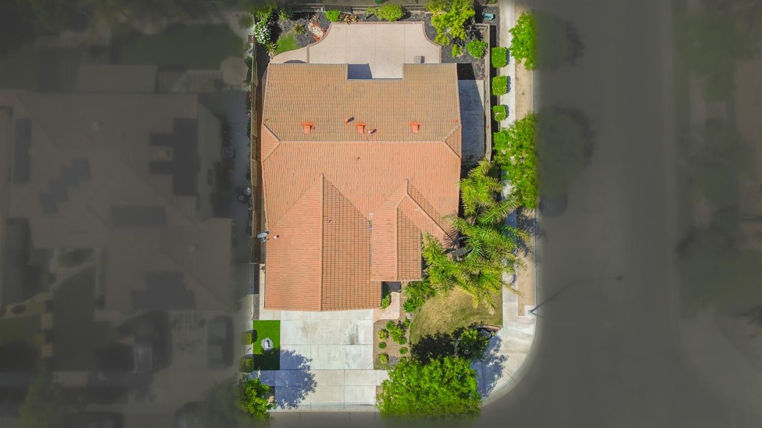 Detail Gallery Image 67 of 67 For 2196 Naples Ct, Los Banos,  CA 93635 - 3 Beds | 2 Baths
