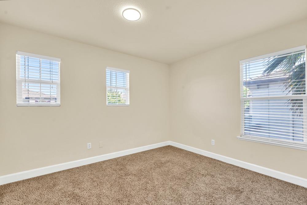 Detail Gallery Image 37 of 56 For 4909 Winamac Dr, Sacramento,  CA 95835 - 3 Beds | 2/1 Baths