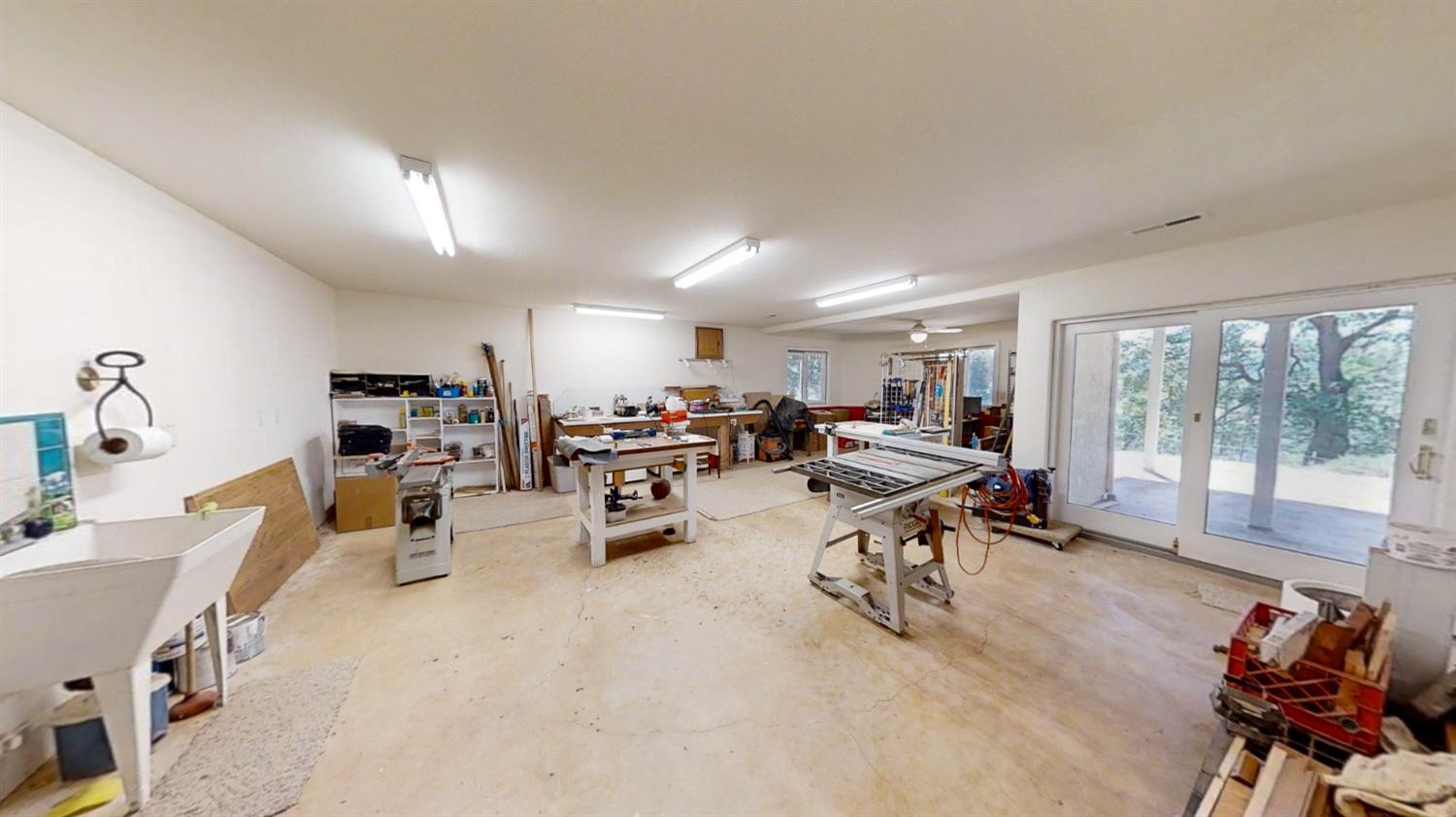 Detail Gallery Image 59 of 78 For 24200 Golden Ridge Dr, Volcano,  CA 95689 - 3 Beds | 2/1 Baths