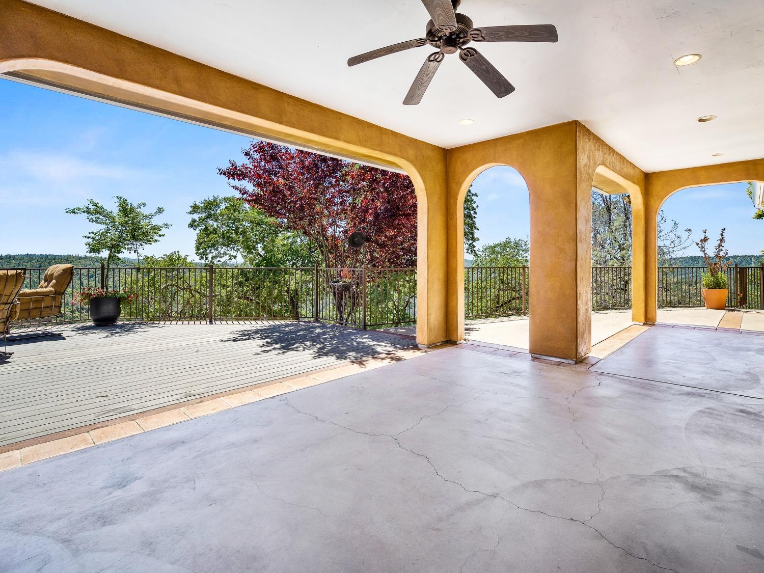 Detail Gallery Image 10 of 40 For 6801 Sagittarius Rd, Placerville,  CA 95667 - 3 Beds | 2/1 Baths