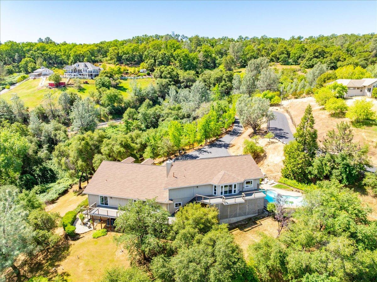 Detail Gallery Image 63 of 69 For 150 Spring Ln, Newcastle,  CA 95658 - 3 Beds | 3 Baths