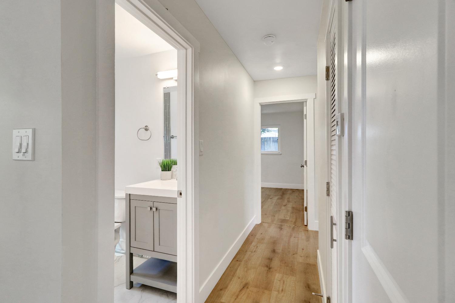 Detail Gallery Image 20 of 37 For 6004 Westbrook Dr, Citrus Heights,  CA 95621 - 3 Beds | 2 Baths